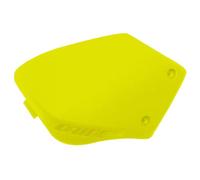 Dainese Kit Slider Elbow Guards