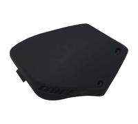 Elbow Protection Dainese SLIDER Black