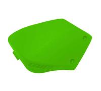 Dainese Kit Slider Elbow Guards