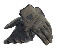Dainese Argon Knit Gloves Grape Leaf Size XL XL