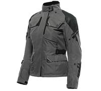 DAINESE DAINESE - Jacket Ladakh 3L D-Dry Lady Iron-Gate / Black 42