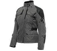 Dainese Ladakh 3L D-Dry Lady Motorcycle Jacket (44B)
