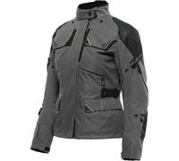 Dainese Ladakh 3L D-Dry Lady Jacket (44B)