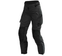 DAINESE DAINESE - Pants Ladakh 3L D-Dry Lady Black / Black 48