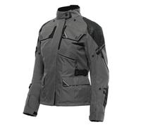 Dainese Ladakh 3L D-Dry Lady Motorcycle Jacket (44B)
