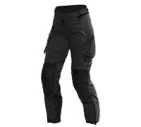 DAINESE DAINESE - Pants Ladakh 3L D-Dry Lady Black / Black 42