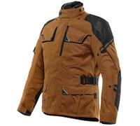 Dainese Ladakh 3L D-Dry Motorcycle Jacket - 69H