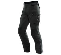 DAINESE DAINESE - Pants Ladakh 3L D-Dry Black / Black 60
