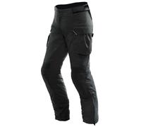 DAINESE DAINESE - Pants Ladakh 3L D-Dry Black / Black 50