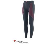 Dainese Ladies D-Core Thermo Long Legged Base Layer Pants L