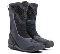 Dainese Ladies Freeland 2 GTX Boots - Black