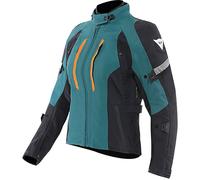 Dainese Outlet Furka Absoluteshell™ Pro Jacket