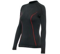 Dainese ladies Thermo Base Layer Top - Black