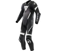 Dainese Laguna Seca 6 Perforated Leather Suit male