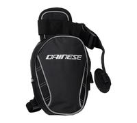 Dainese Leg Bag