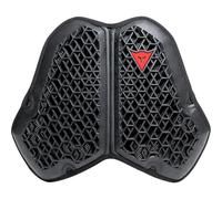 Dainese Pro-Armor Chest Protector, black