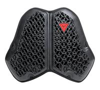 Chest protection Man Dainese PRO-ARMOR L2 Black
