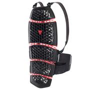Dainese Pro-armor 2.0 Back Protector Black XS-M