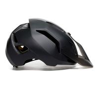 DAINESE Linea 03 Mips - Mixte - Black - size 51/54- model 2022 51/54