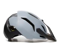 DAINESE Linea 03 Mips - Mixte - Grey / Black - size 59/62- model 2022 59/62