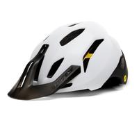 DAINESE Linea 03 Mips - Mixte - White / Black - size 51/54- model 2022 51/54