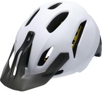 DAINESE LINEA 03 MIPS mountain bike helmet white-black ML