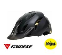 DAINESE Linea 03 Mips MTB Helmet Size: S/M 51-54cm