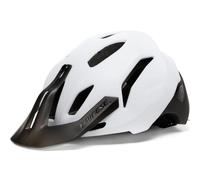 DAINESE Linea 03 - Mixte - White / Black - size 55/58- model 2022 55/58