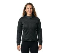 Dainese Lisbona Air Tex Jacket Black 44 Woman