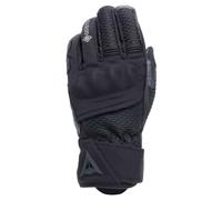 DAINESE LIVIGNO GORE-TEX THERMAL Handschuhe schwarz XL