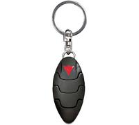 Dainese - LOBSTER Keyring - Random Color