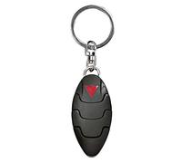 Dainese - LOBSTER Keyring - Random Color