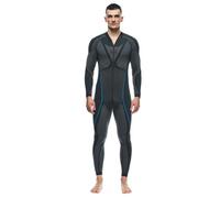 Dainese Long Sleeve Base Layer Set