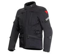Dainese Mangen Absøluteshell™ Jacket
