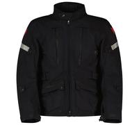 Dainese Mangen Absøluteshell™ Pro Jacket
