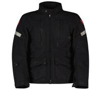 Dainese Mangen Absøluteshell™ Pro Jacket 54 Black