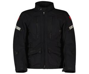 Dainese Mangen Absøluteshell™ Pro Jacket 54 Black