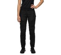 Dainese Mangen Absøluteshell™ Pro Pants