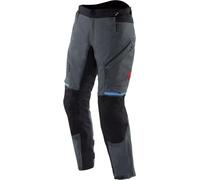 DAINESE MANGEN ABSØLUTESHELL™ PRO Textilhose dunkelgrau-schwarz 44