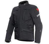 Dainese Mangen Absøluteshell™ Pro Jacket male