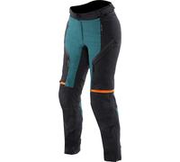 Dainese Furka Absoluteshell™ Pro Touring Pants female