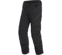 DAINESE MANGEN ABSØLUTESHELL PRO S-T Textilhose schwarz 52KURZ