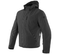 Dainese Mayfair D-Dry Jacket - 76G