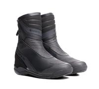 DAINESE DAINESE - Boots Blackwing Gore-Tex® Black 42