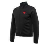 Dainese Men's Destination Layer Base Top, Black, 48