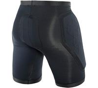 Dainese Men's Flex