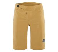 Dainese Men's Hgl Shorts MTB Short Pants
