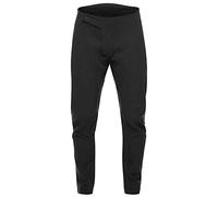 Dainese Men's HGR Pants MTB Long Pants