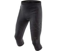 Dainese Men's Hp1 Bl Pants