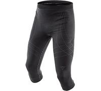 Dainese Men's Hp1 Bl Pants